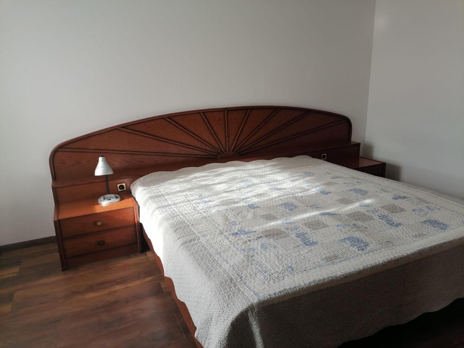Alpenblick Apartment Gailingen Ngoại thất bức ảnh